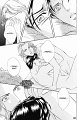 Haru_wo_Daite_Ita_v02_c06 - 023